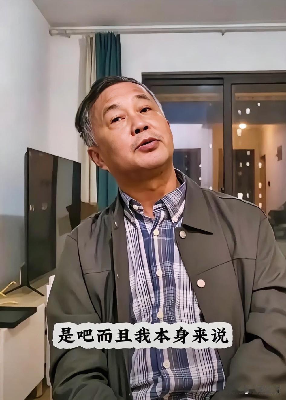 流浪大师沈巍2019年走红，销声匿迹几年后，2025年再度翻红真是一个奇迹，他应