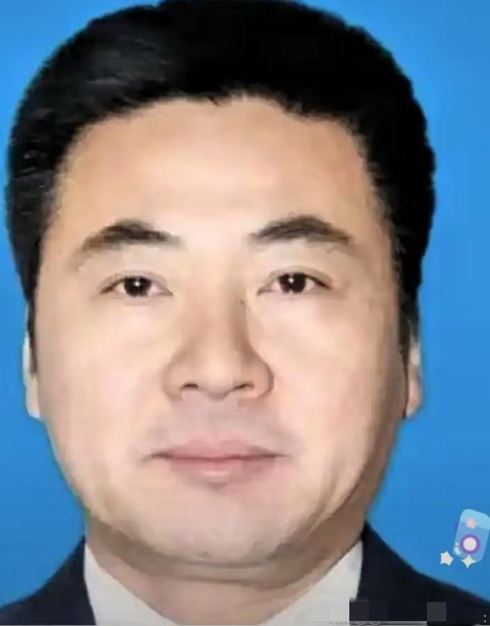 6月29日获悉程俊华接受审查调查的消息，翻阅其个人履历之后，引人深思。早年他只是