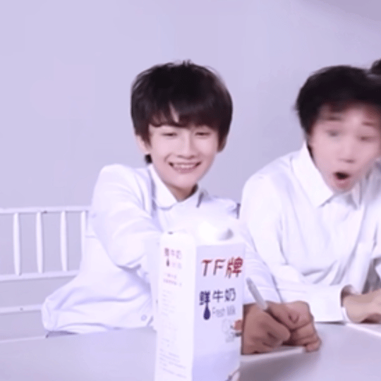 精湛的演技 