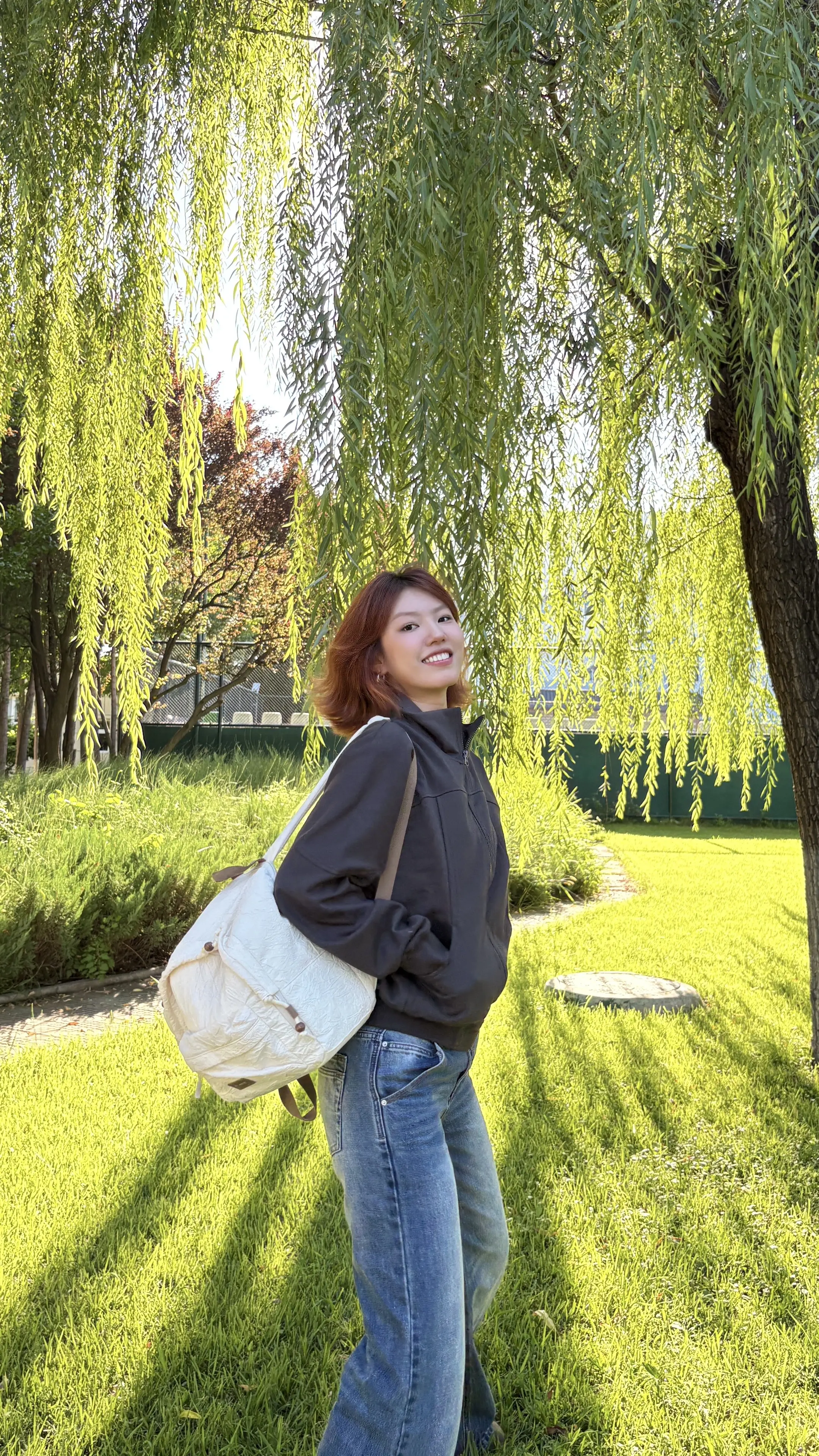 如果事与愿违 那一定另有安排