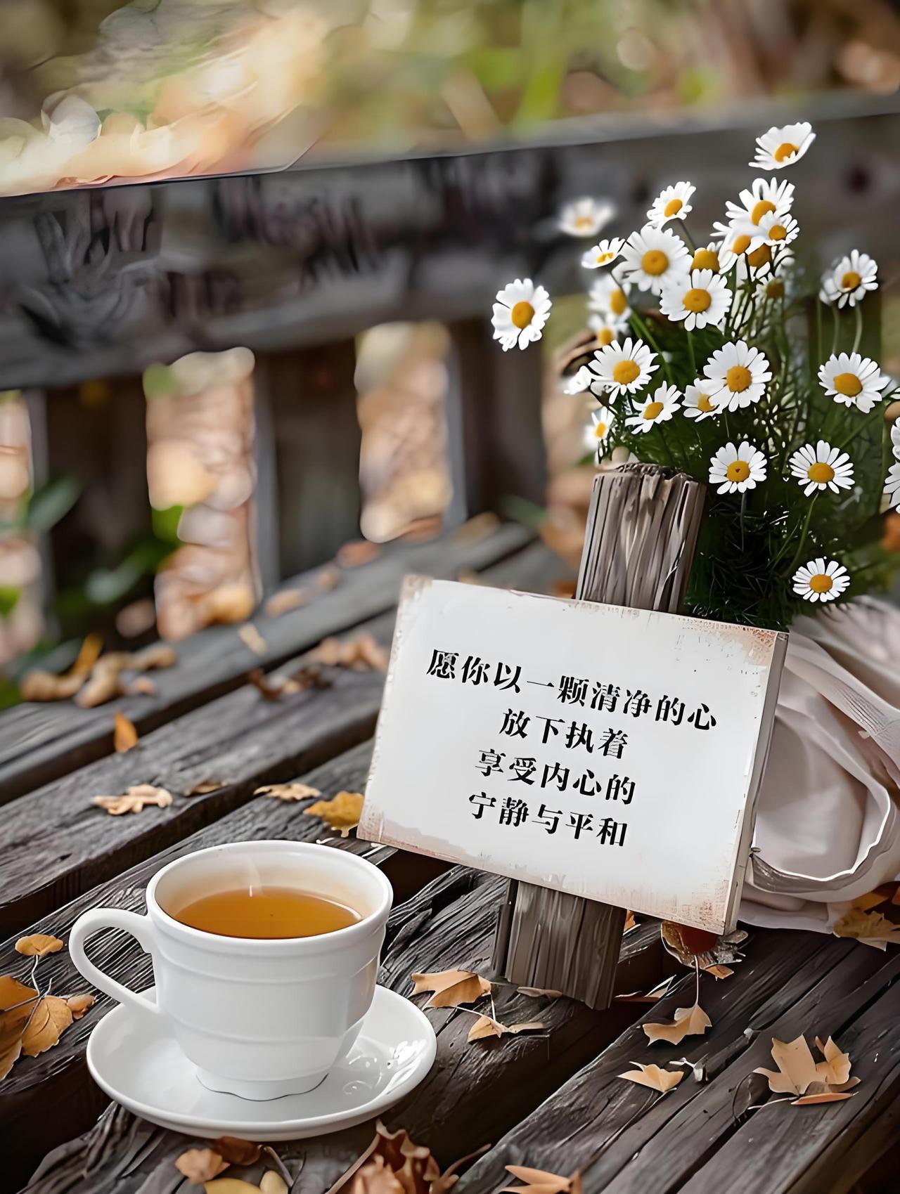 7月25日晚上，齐鲁银行发布了2025年半年度业绩快报。

整体来看，该行在业务