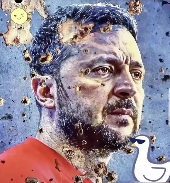 果然是硬汉啊，乌克兰总统宣布了！
2026年1月1日，乌克兰总统泽连斯基公开表态