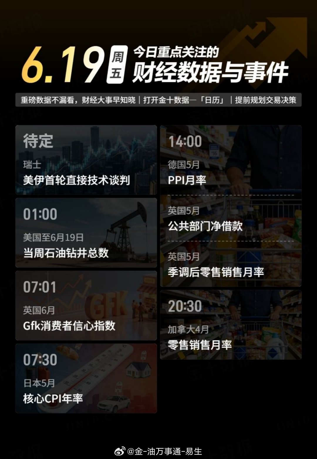准备回公司，处理一下兄弟姐妹们的出入金，规划后面的运营，咱们晚点见。这是今日的数