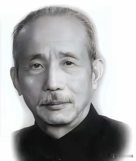 1937年，地主王学文发现一20岁女兵躺在家门口，见四下无人，直接将女兵扛到了炕