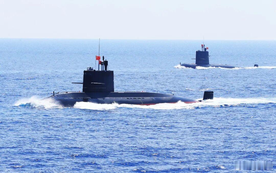 早安兵来兵往 泉州·滨海公园