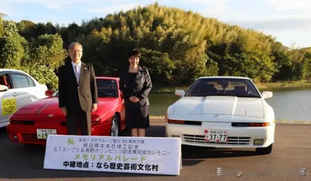 日本其实什么都知道，就是故意憋着使坏！

每到一些特殊的日子，日本总会搞出一些事