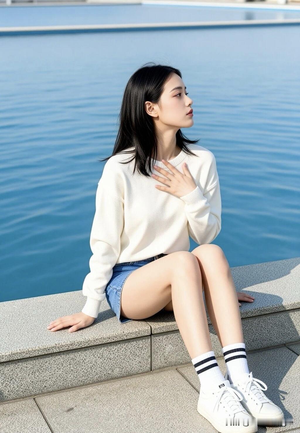 CBA的赛场上，那一幕幕精彩瞬间就像电影片段在脑海中不断回放。那些球员们在球场上