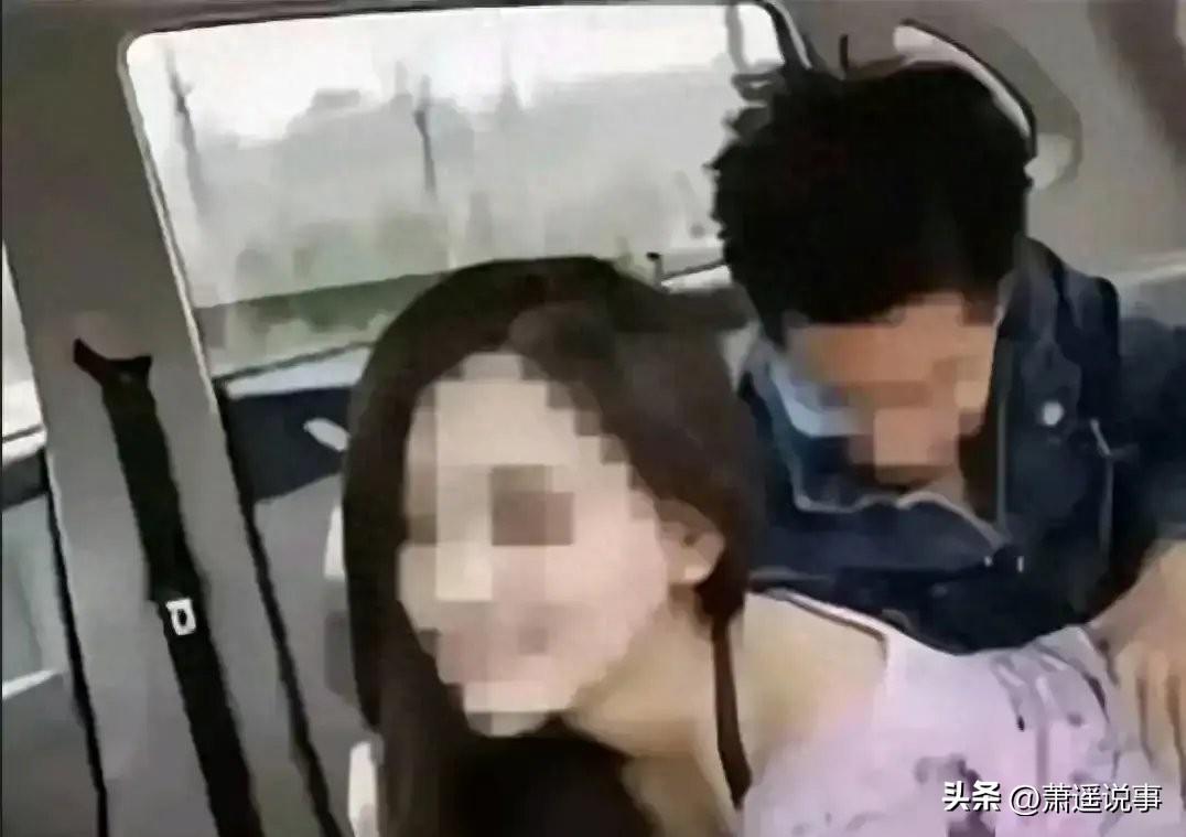 笑不活了，台湾女子也太没心眼了吧，出轨已婚男，还拍了不少私密照上传云端，这步步都