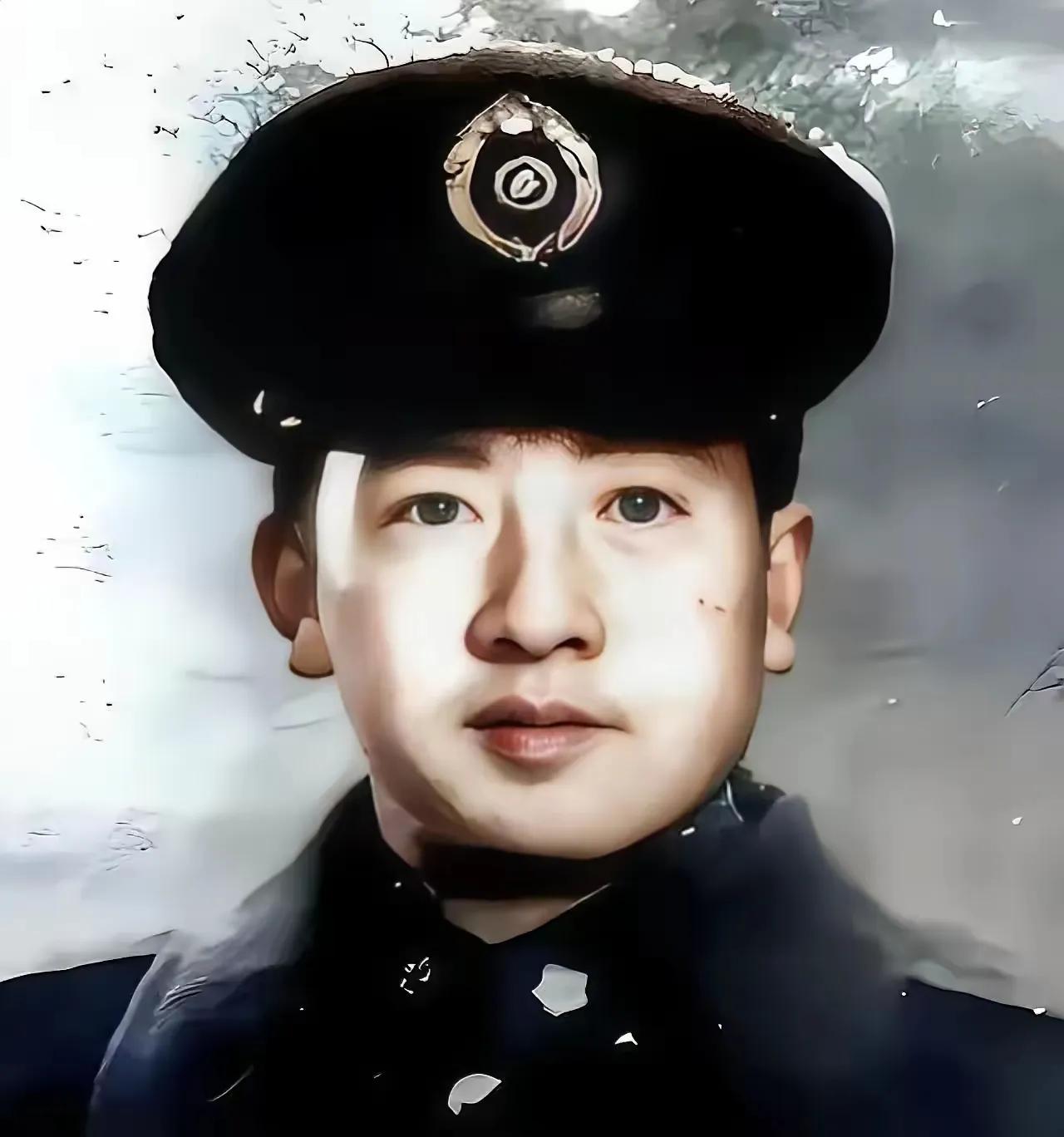 马继援，马步芳的独子，当年在西北被解放军打败后，就逃到国外，长期住在沙特。

说