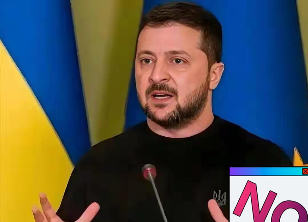 乌克兰总统泽连斯基16日晚在社交媒体发文称，俄罗斯准备对乌克兰能源设施发动新的大