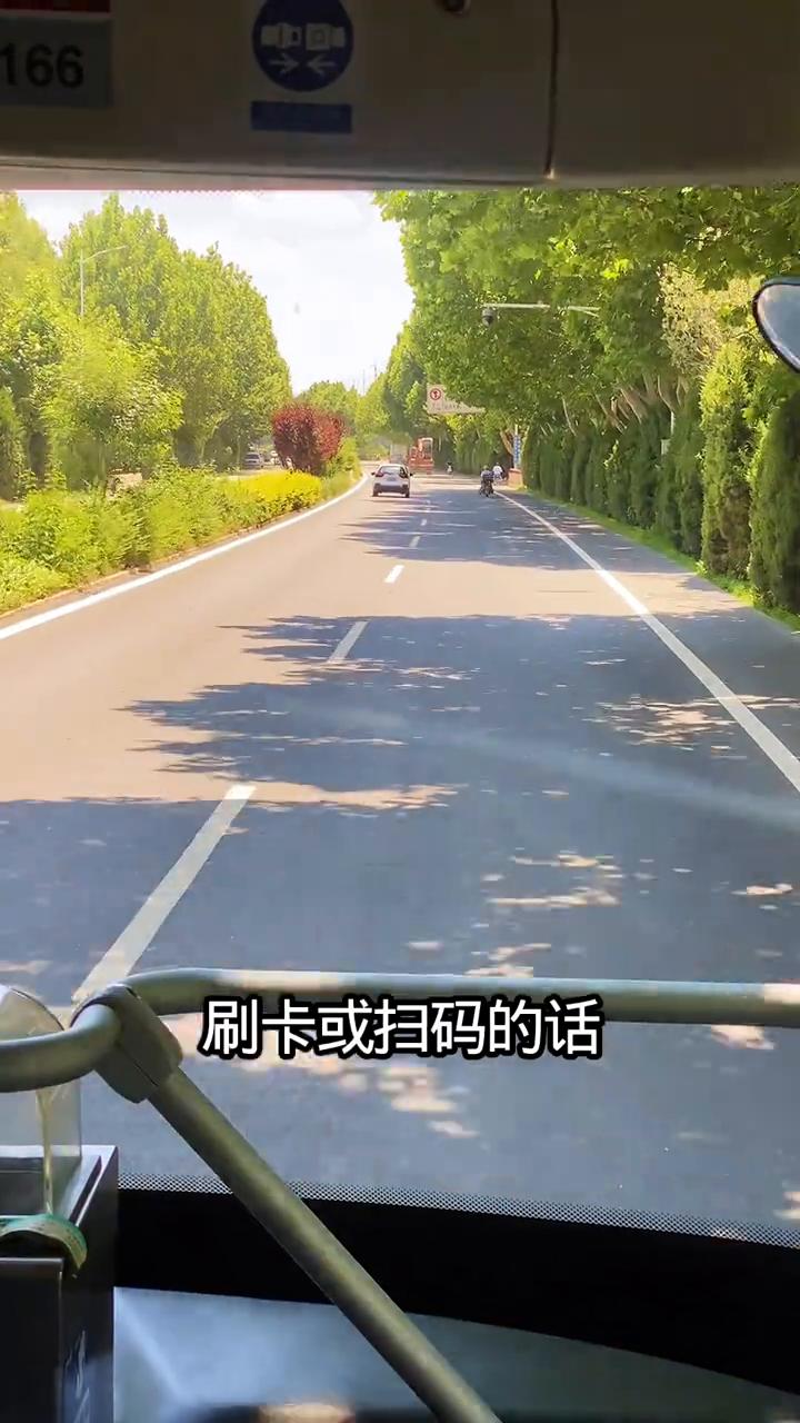 公园里的绿皮大火车就藏在京南香河县。
现在我的身后蓝天白云，风景不错。但是这边还