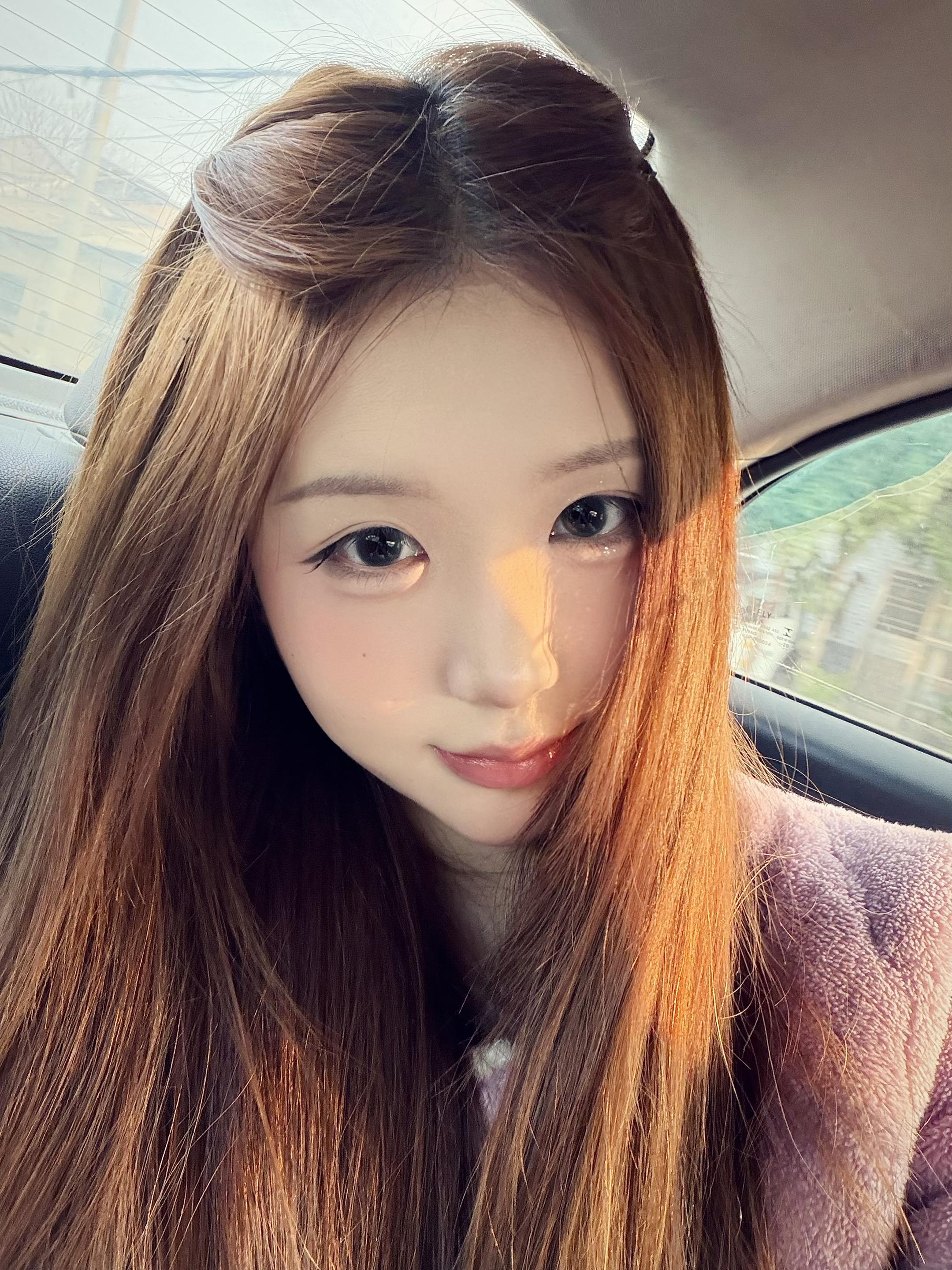 没确定的关系为什么要流泪呢