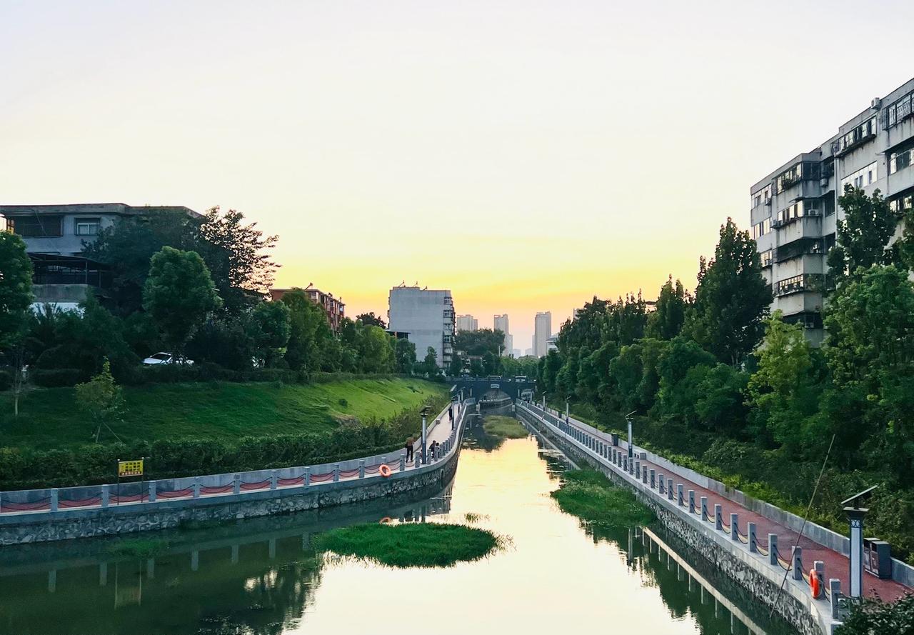 帮助你认识AI生成的绘画
初学绘画的朋友不要相信网上的什么图画，什么油画、素描、