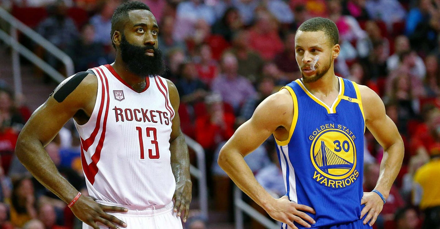 以后还是别09双雄了 并列在一起有点尬nba ​​​