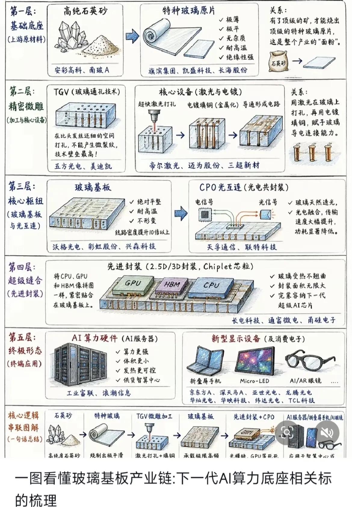 午盘印象(6月9日)震荡上扬 老面孔依旧

外围：美科技股分化 叙事逻辑权衡中