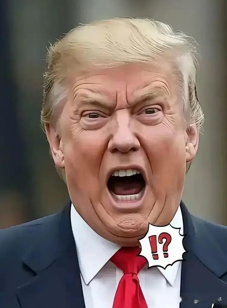 自家律师当检察官？特朗普这是要把美国司法部变成自己的家庭律所啊！6月13日，他高