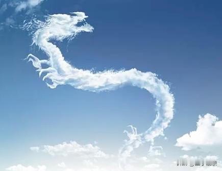 为什么十二生肖里存在一个没有的生物？这么说吧，十二生肖里，十一个我都见过，我不信