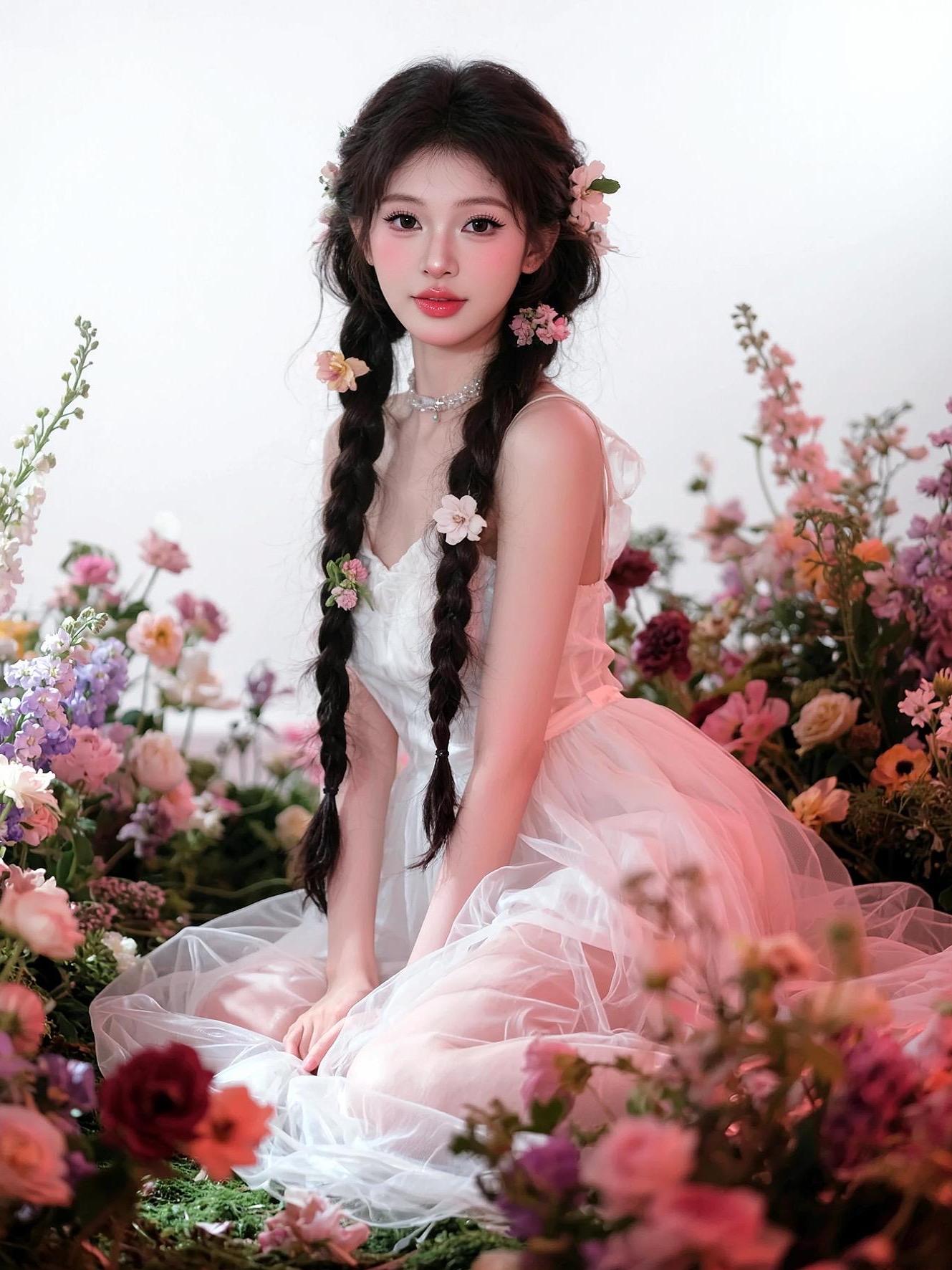 我们可以谈天说地 唯独不能讨论我们的关系