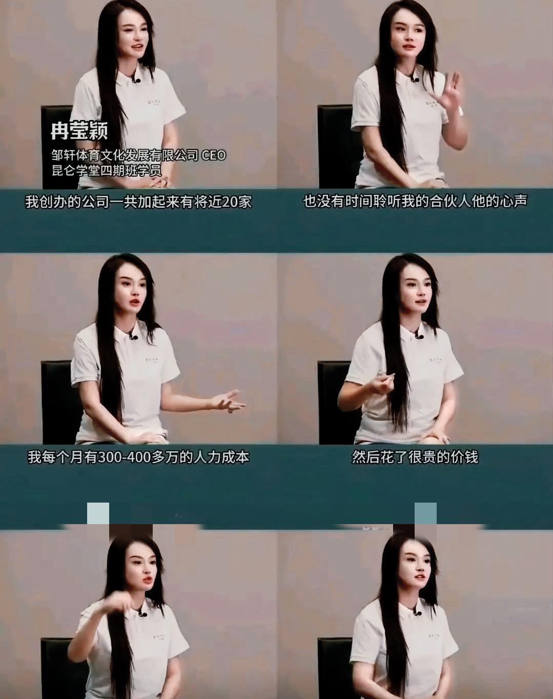 说起邹市明拳击馆，那可不是一般的健身场所。最近，一件事彻底点燃了网友讨论——拳击