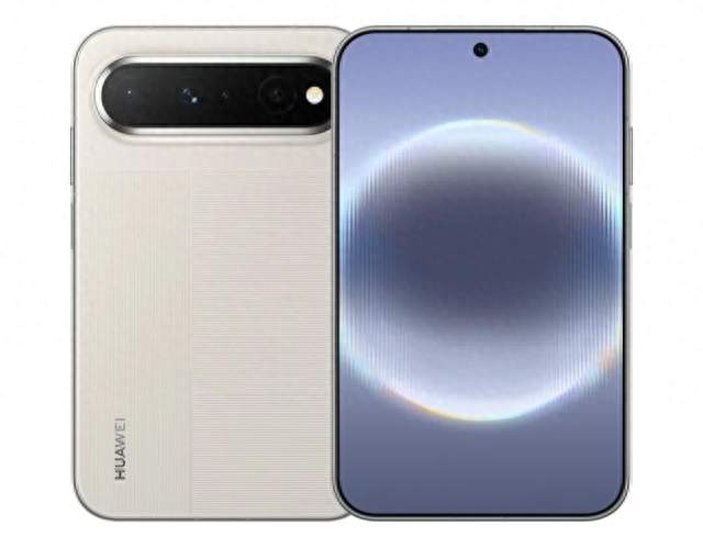 阔直板来了！华为Pura X View首发5999元起，现在到底能不能入手？