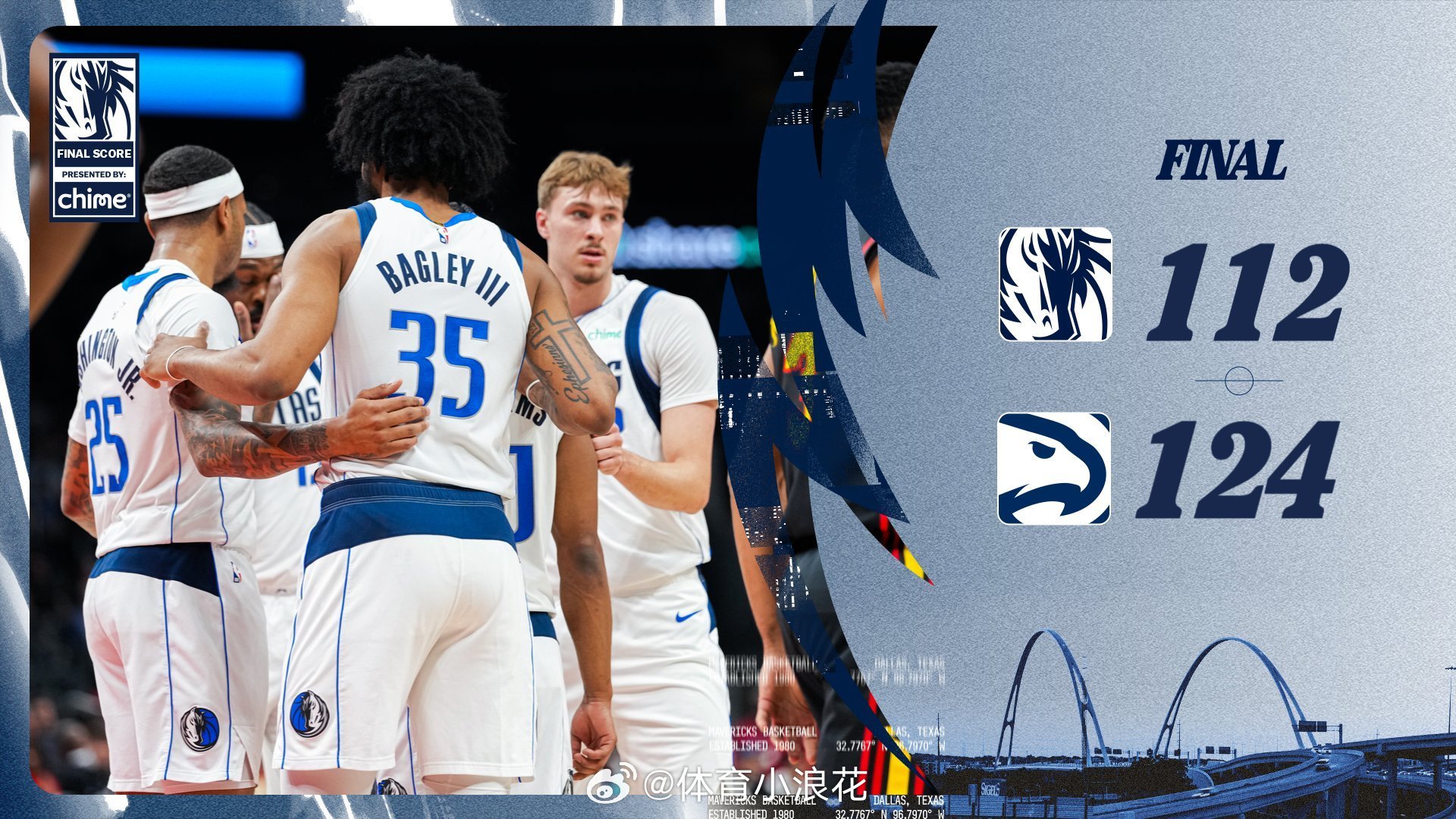 看似___连败，实则___连胜。nba  cr：欧文各种吹 