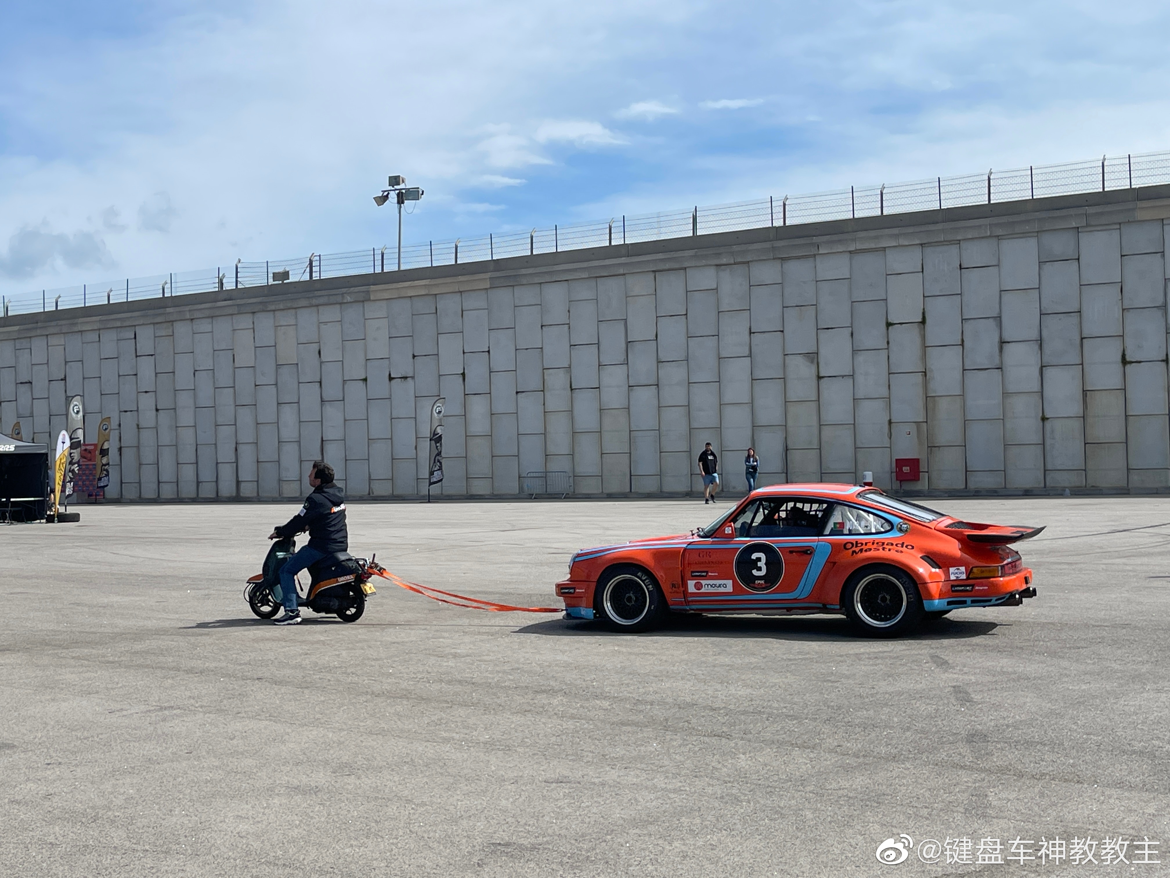 分享图片 ​​​