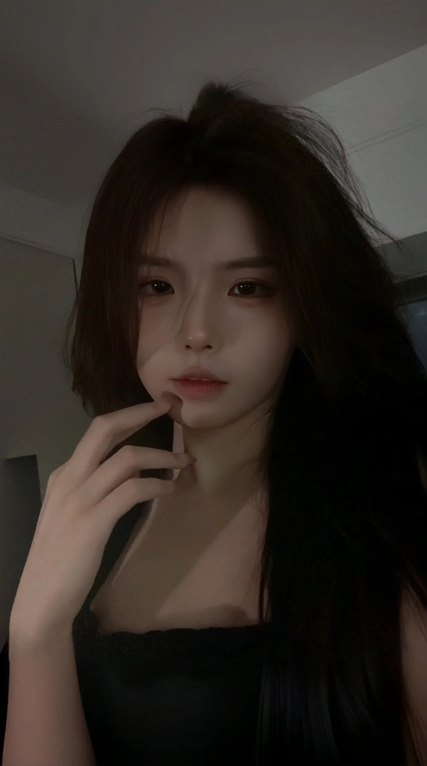 艾特出一个大渣男