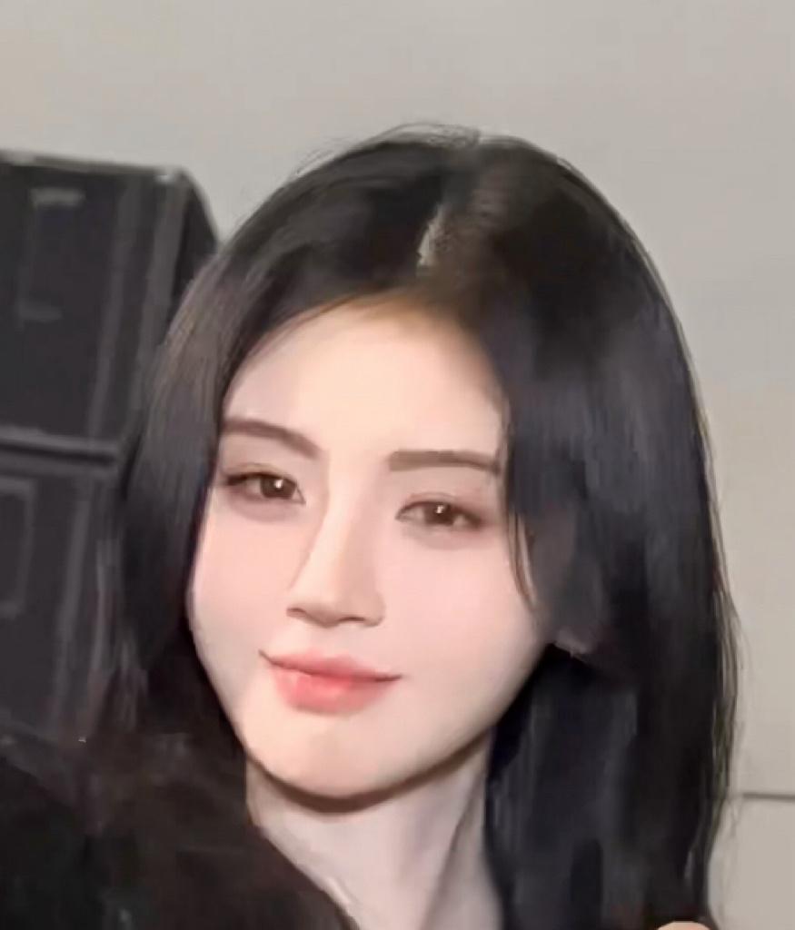 翻线下视频发现好萌的一帧 小婴儿👶🏻 