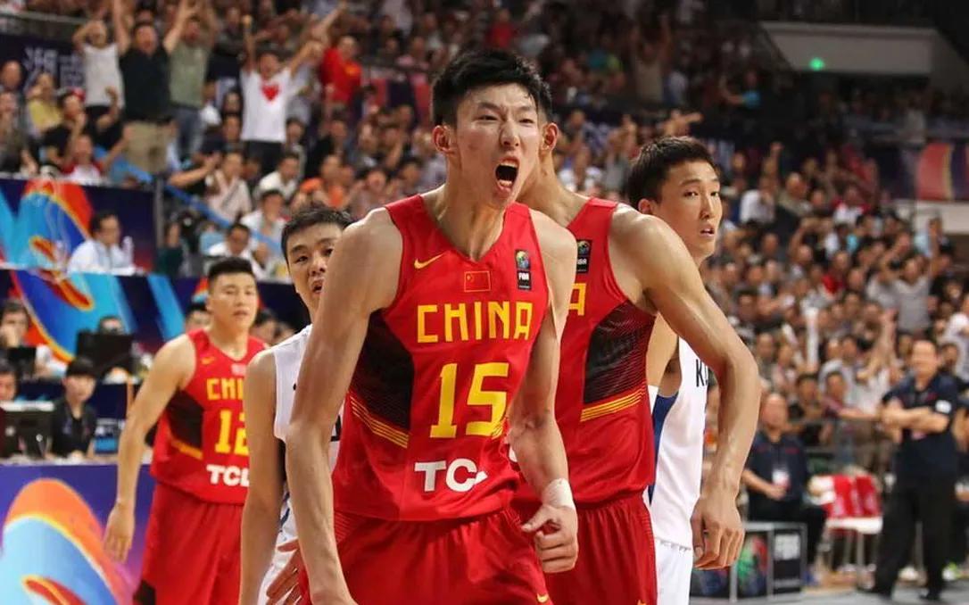 CBA官方宣布新赛季将于北京时间10月21日开打，揭幕战首日安排了两场比赛，分别