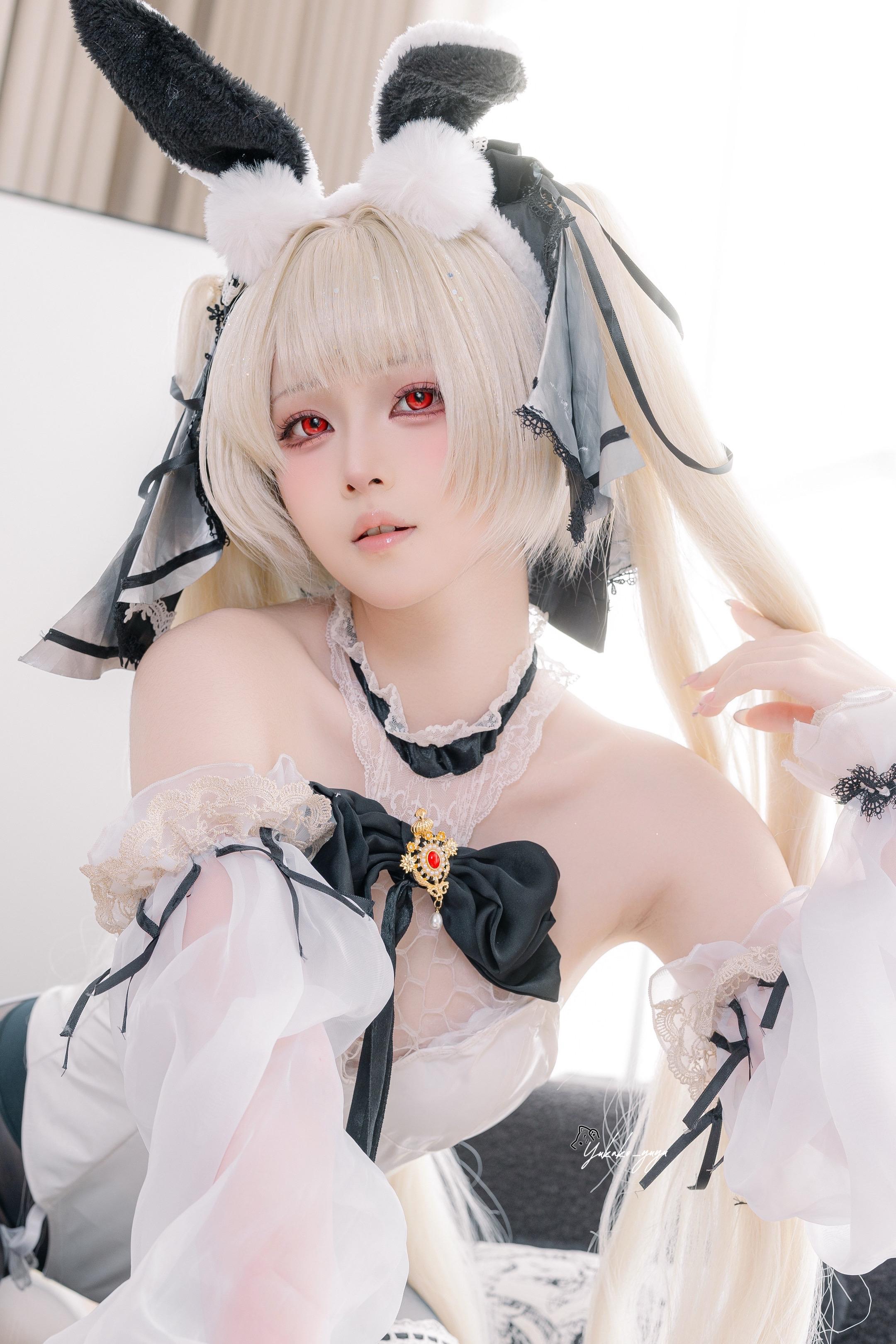 兔子急了也会咬人。