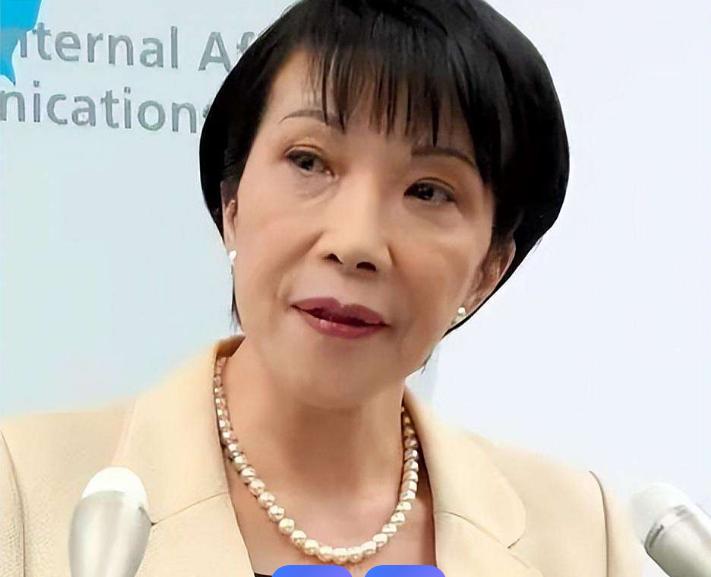 拒绝日本约见！
日本经团联会长请求访华。
中方给出了明确条件。

吴江浩大使。