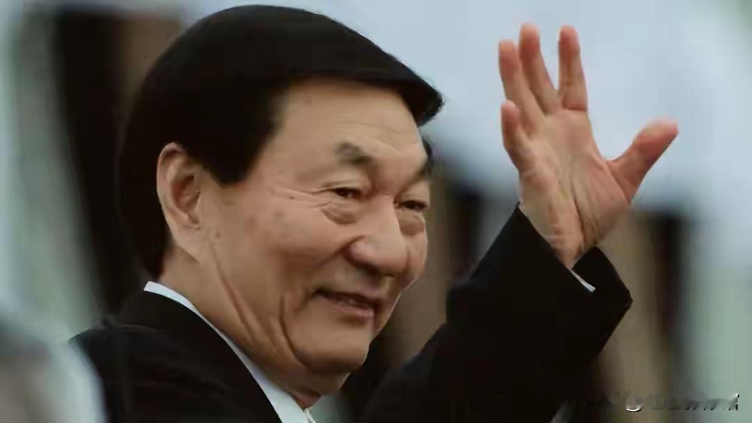 人民的好总理，深化改革的先锋，反腐倡廉的骑士；两袖清风，一身正气，永远怀念，一路