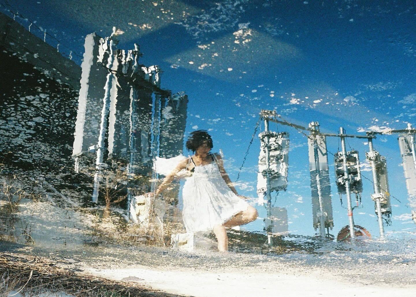 杂乱收藏间 05 ​​​