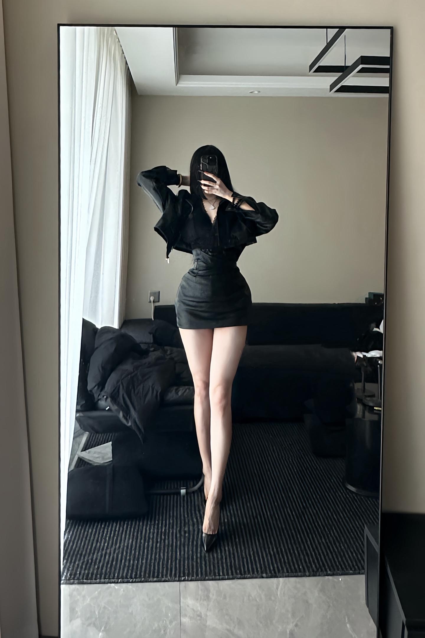 哪怕我是坏女人你也爱吗