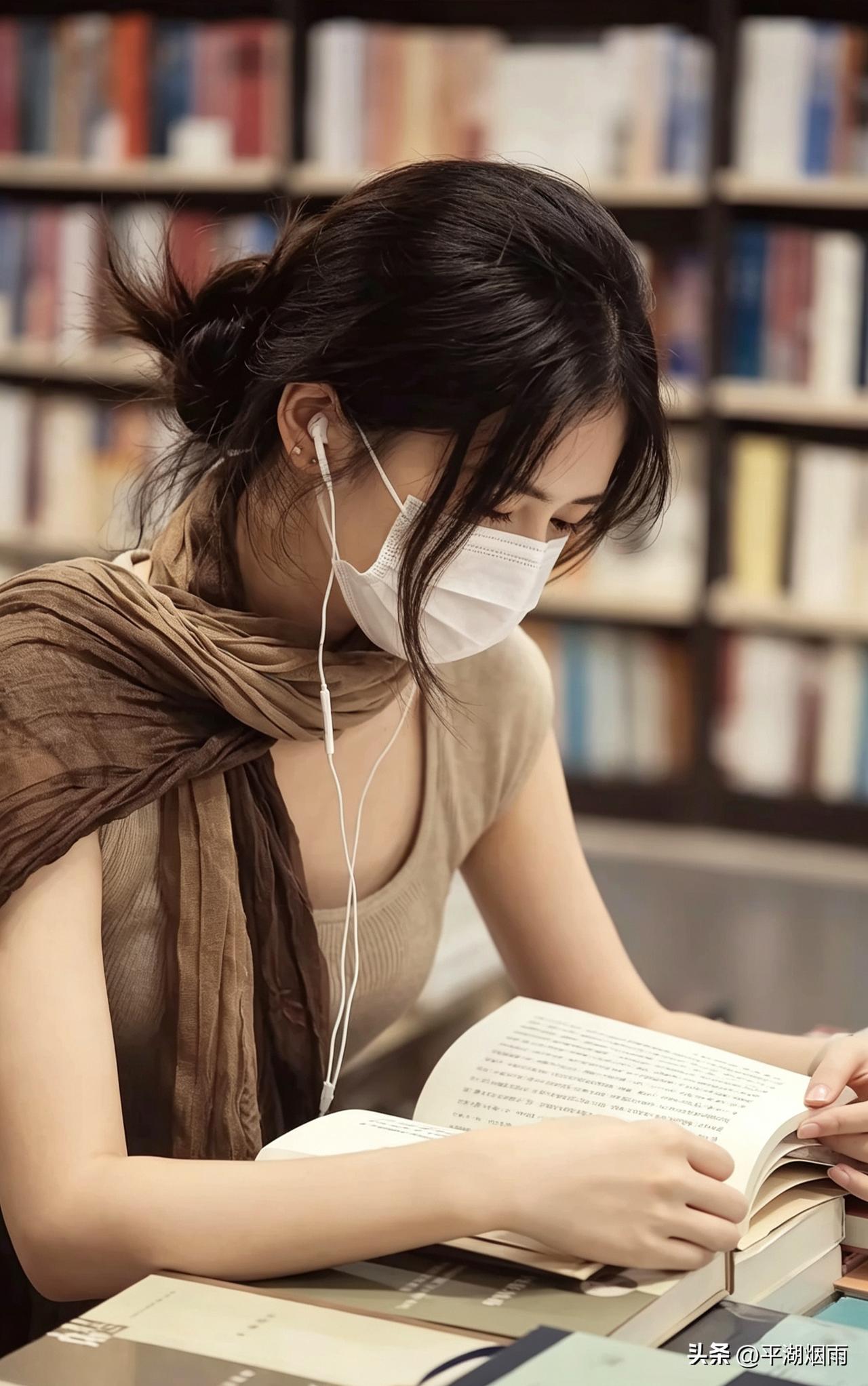 临江仙·赠别薇晨君
 
别后云山千叠，临行风满征衫。
一襟清浅不言难。
且将尘外