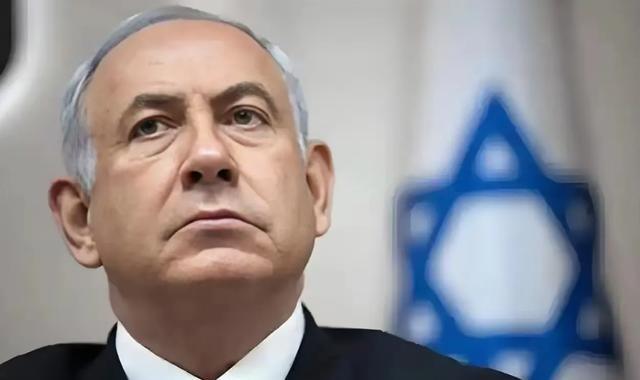 以色列开始害怕了！害怕的是这场战争，让以色列认识到以后会面临被灭国的危险。
当伊