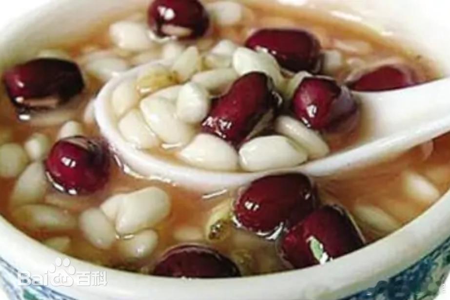 麻黄连翘赤小豆汤《伤寒论》中的一个方剂麻黄连翘赤小豆汤出自《伤寒论》第262条，