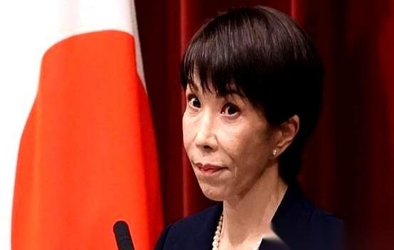 很多人都拿俄乌冲突来套，但如果把主角换成中日，那剧本可能完全是另一回事。
一开打