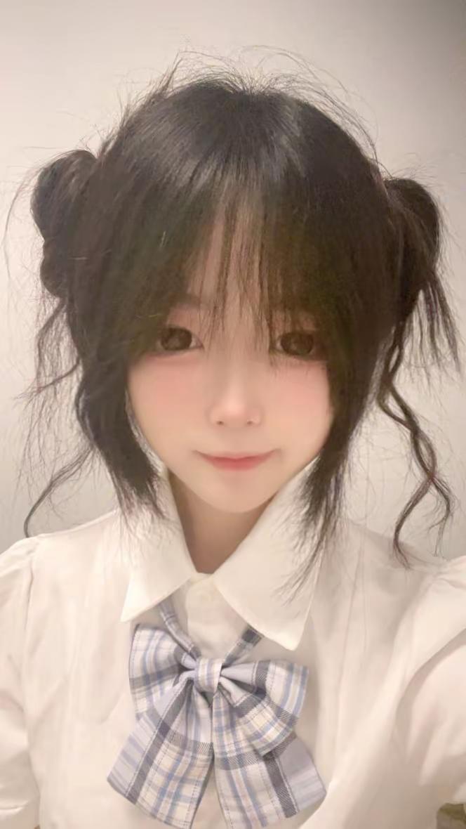 之前拍照真的好萌好用心  求返场呜呜