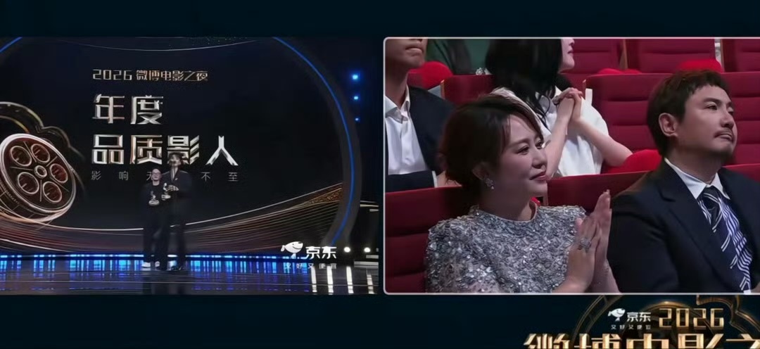 王俊凯圈内待遇怎么说毕竟也是在娱乐圈让大家看着长大的，又有实绩！我们小凯完全值得