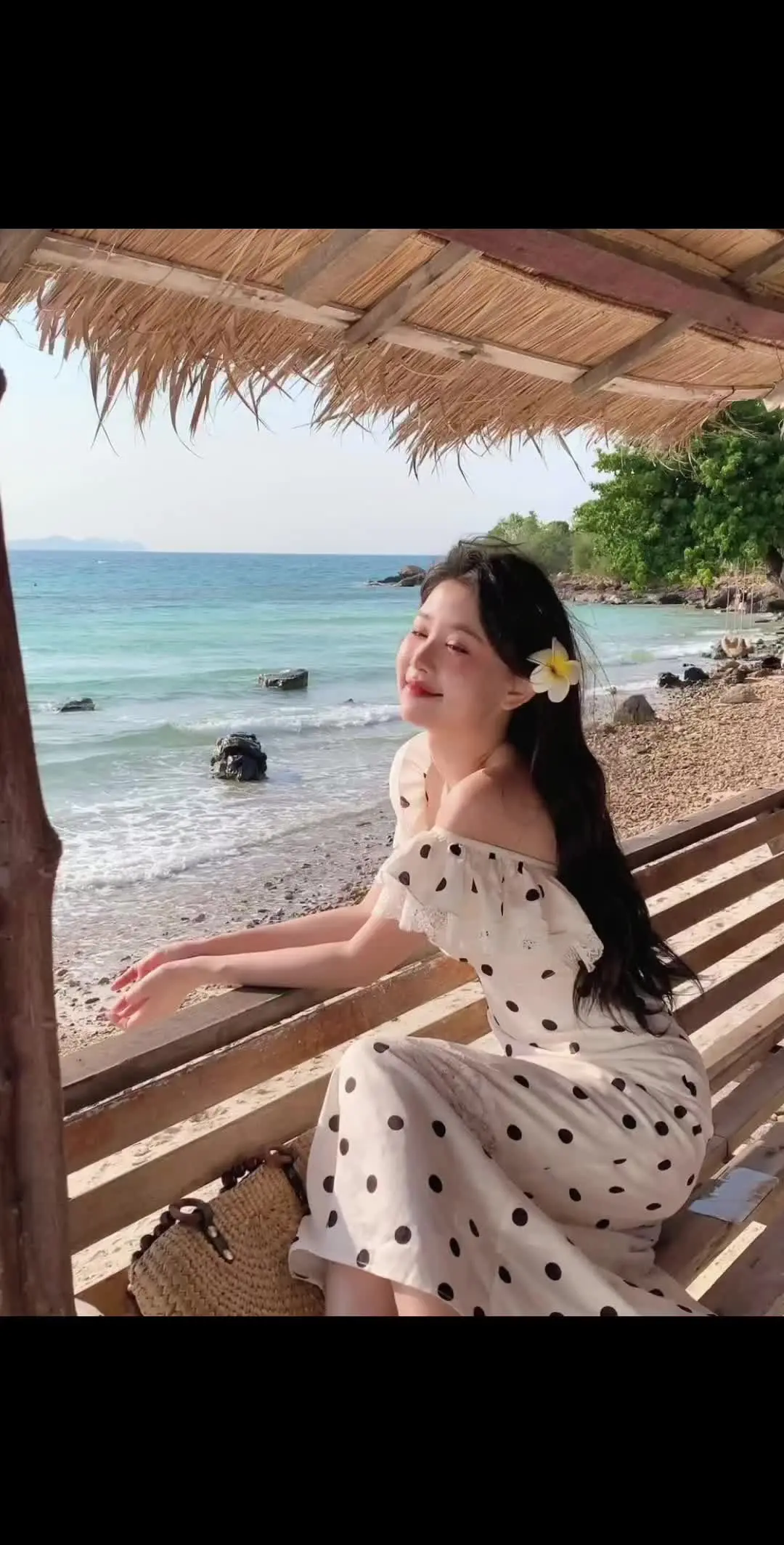 风和太阳是我的拍照搭子