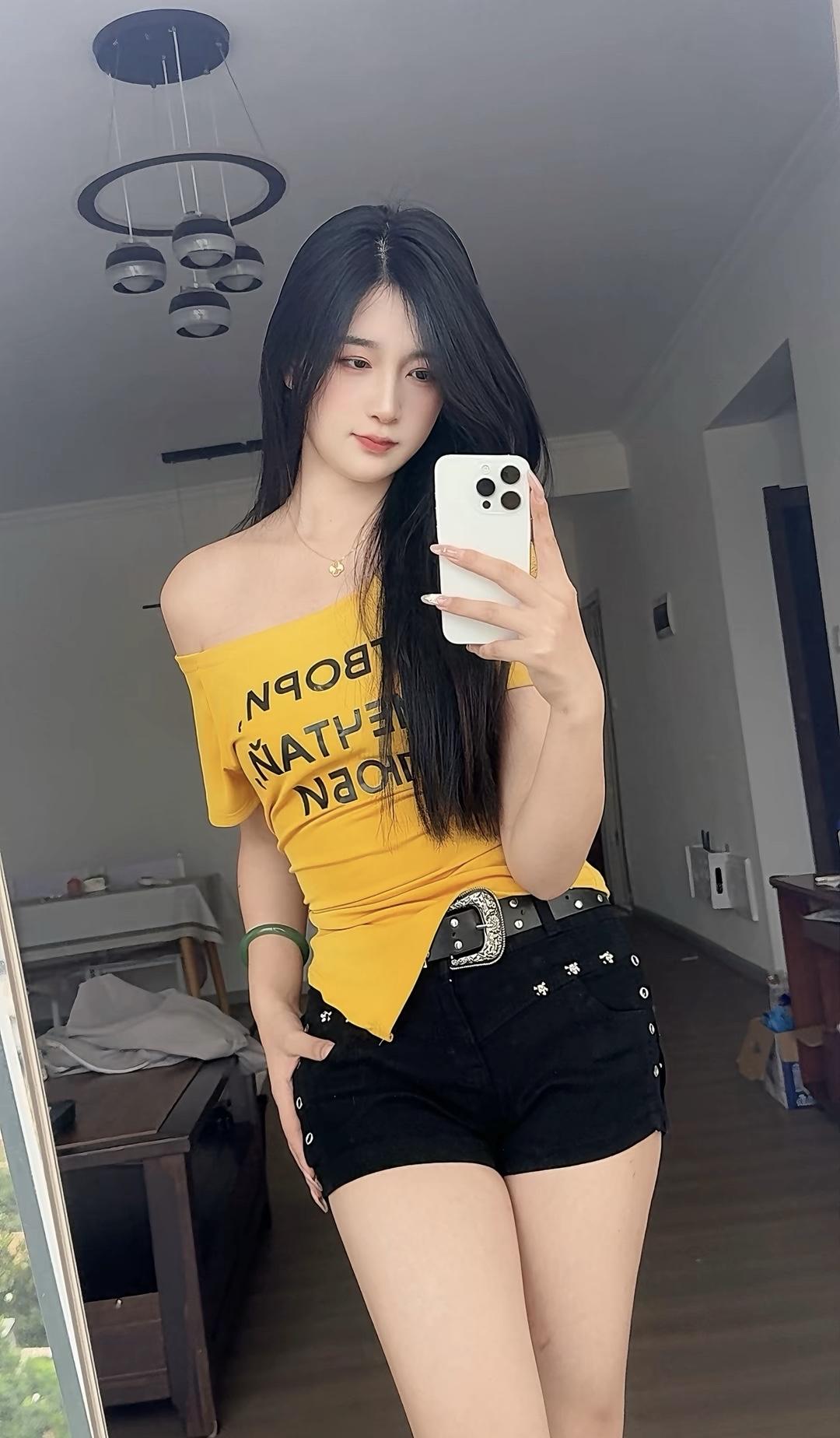 怎么样才可以认识女孩子男孩子是需要主动一点的