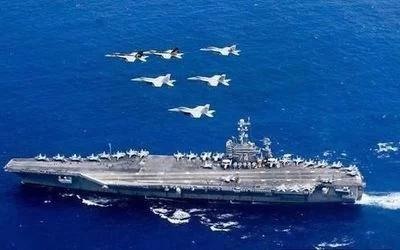 美国佬想干什么？
据美国媒体报道，美国政府希望参考二战时期的做法，让美国的汽车制