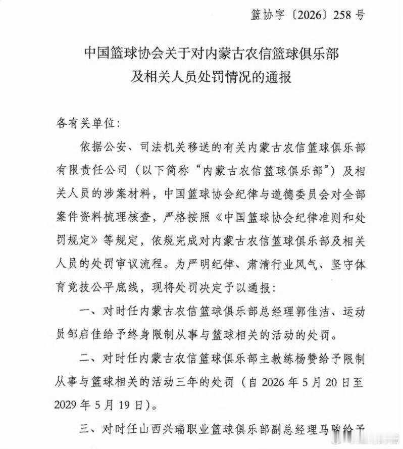 明目张胆，都不避人了这一个个。。wcba中国篮球