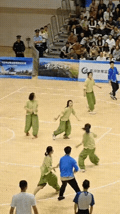 我见识比较短浅，
这个叫什么？