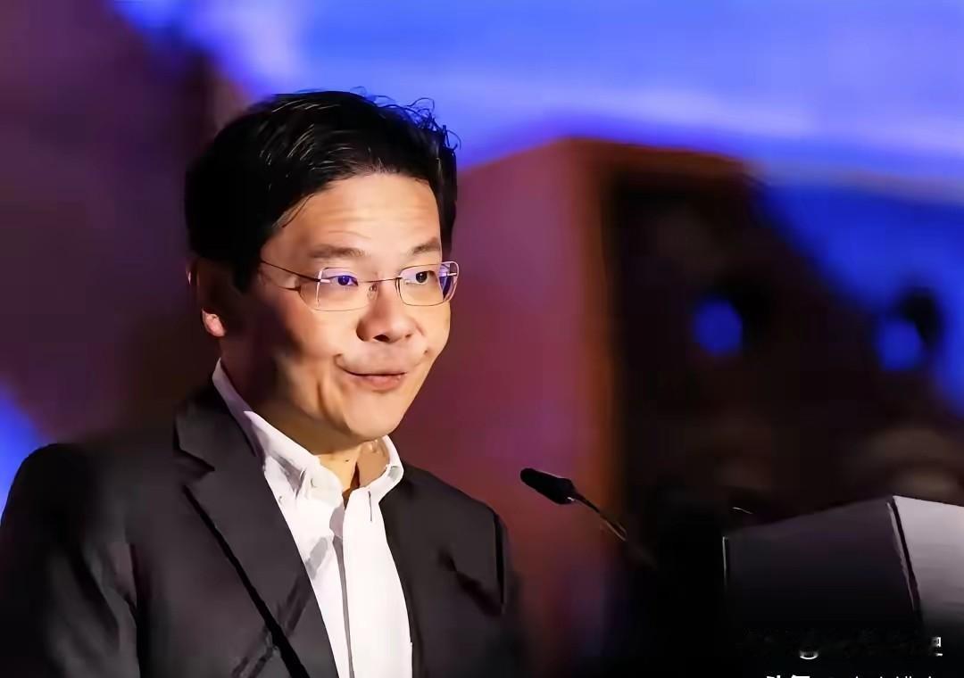 新加坡总理终于尝到了苦果！台湾名嘴唐湘龙：新加坡总理黄循财站队日本，别说东南亚华