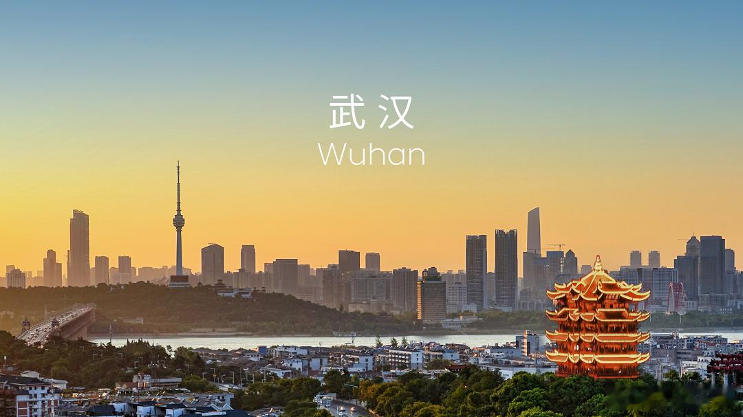 Nioday 3个候选城市出炉哈尔滨：陪跑多年，极寒天气可能陪跑武汉：华中枢纽，