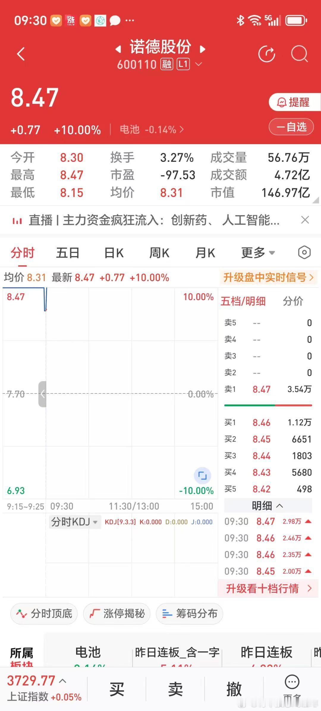 中美第三轮关税定论再延90天，敢于坚持，人生小开挂，手中握上黄金票。2025年6