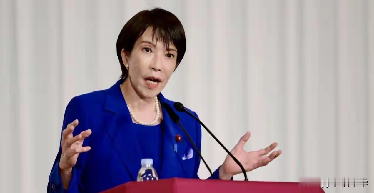 又要选举，在日本，首相更换频繁选举也频繁，众议院大选分两种：一种是任期届满进行众