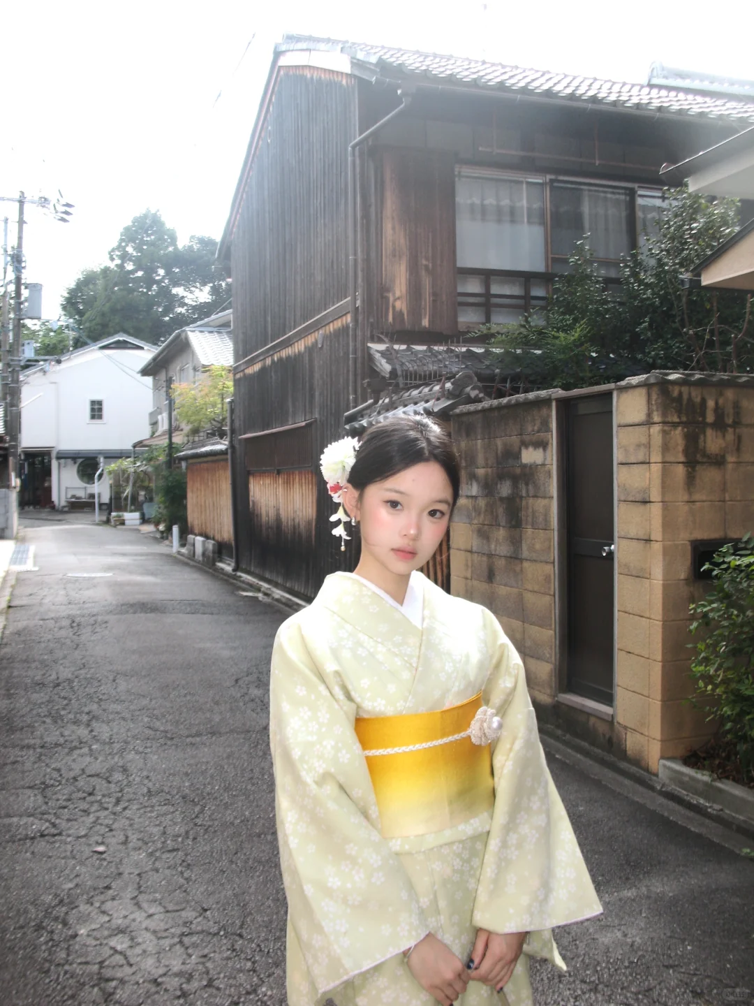 kyoto